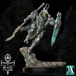 keteph issahar archvillain games arch1508 5.jpg