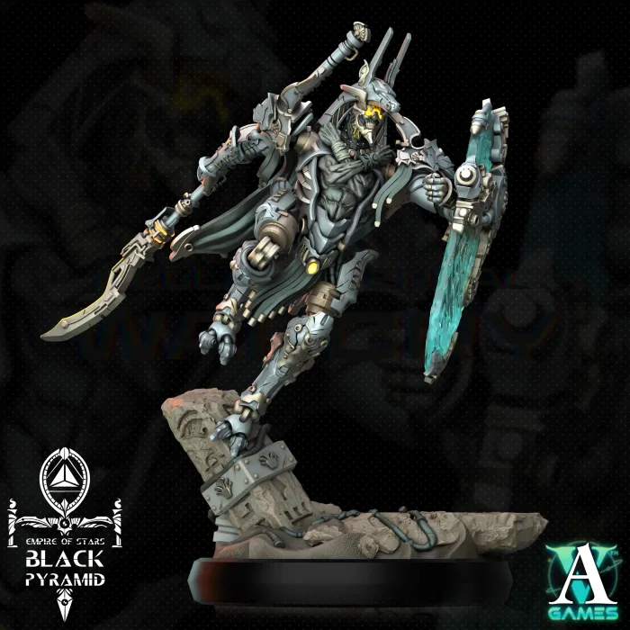 keteph issahar archvillain games arch1508 5.jpg