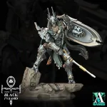 keteph issahar archvillain games arch1508 6.jpg