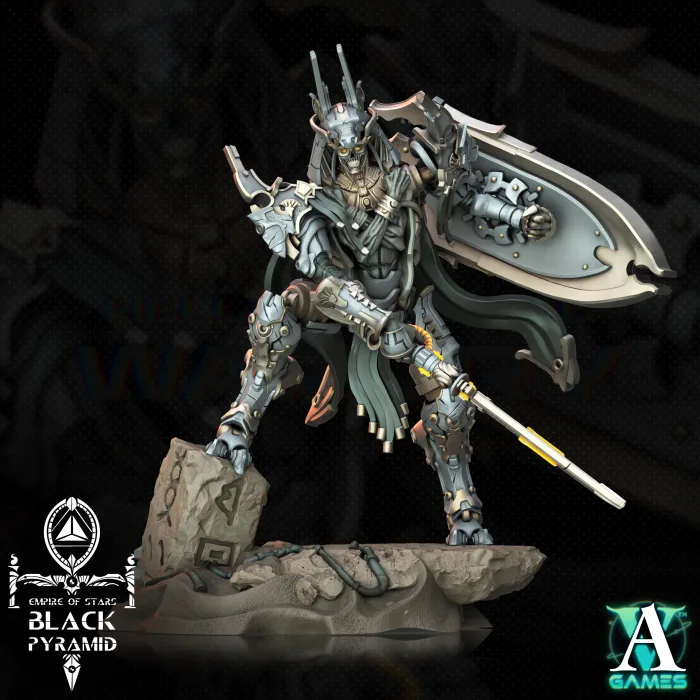 keteph issahar archvillain games arch1508 6.jpg