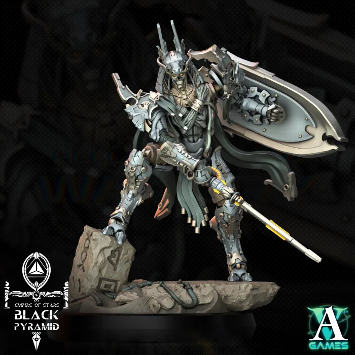 keteph issahar archvillain games arch1508 7.jpg