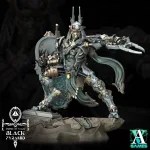 keteph issahar archvillain games arch1508 8.jpg