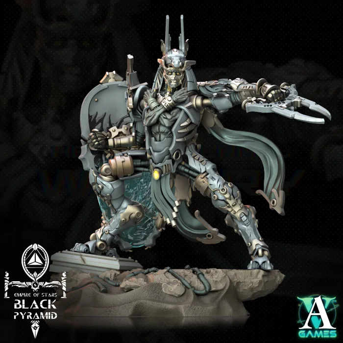 keteph issahar archvillain games arch1508 8.jpg