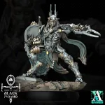 keteph issahar archvillain games arch1508 9.jpg