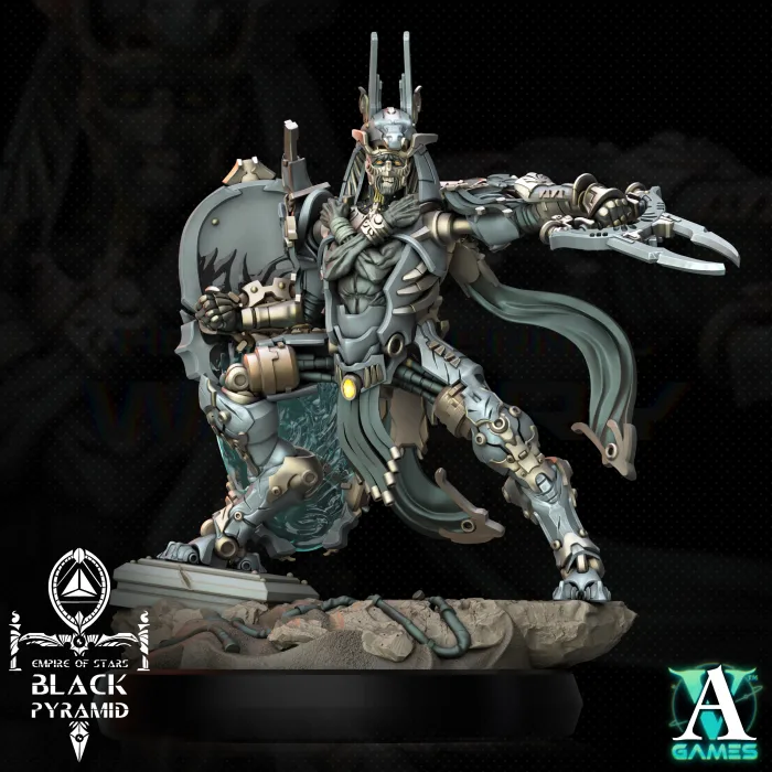 keteph issahar archvillain games arch1508 9.jpg