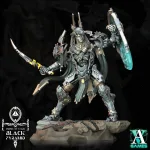 keteph issahar archvillaingames arch1508 0.jpg