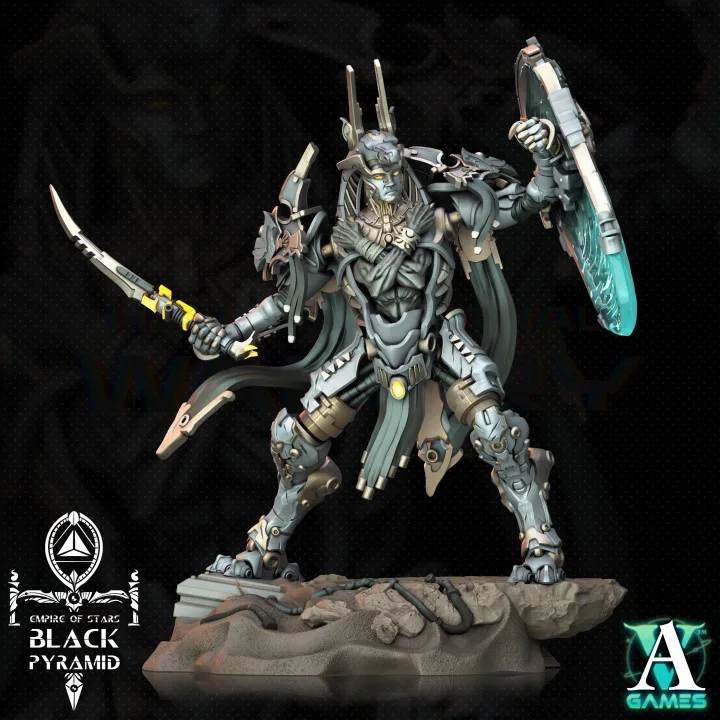 keteph issahar archvillaingames arch1508 0.jpg