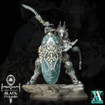 keteph issahar archvillaingames arch1508 2.jpg