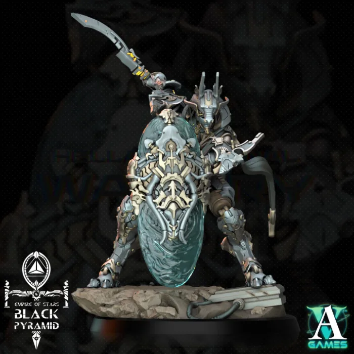 keteph issahar archvillaingames arch1508 3.jpg