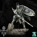 keteph issahar archvillaingames arch1508 6.jpg