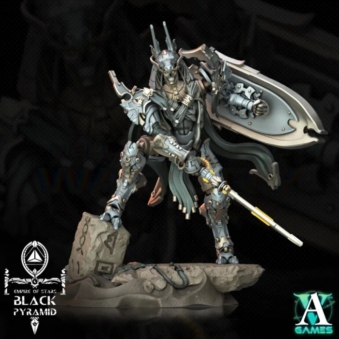 keteph issahar archvillaingames arch1508 6.jpg