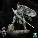 keteph issahar archvillaingames arch1508 7.jpg