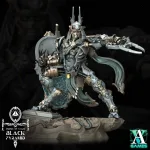 keteph issahar archvillaingames arch1508 8.jpg