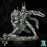 keteph issahar archvillaingames arch1508 9.jpg