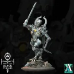 keteph knumhar archvillain games arch1514 0.jpg