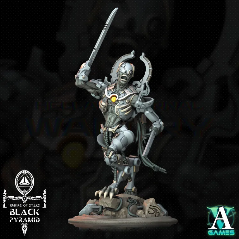 keteph knumhar archvillain games arch1514 0.jpg