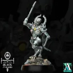 keteph knumhar archvillain games arch1514 1.jpg