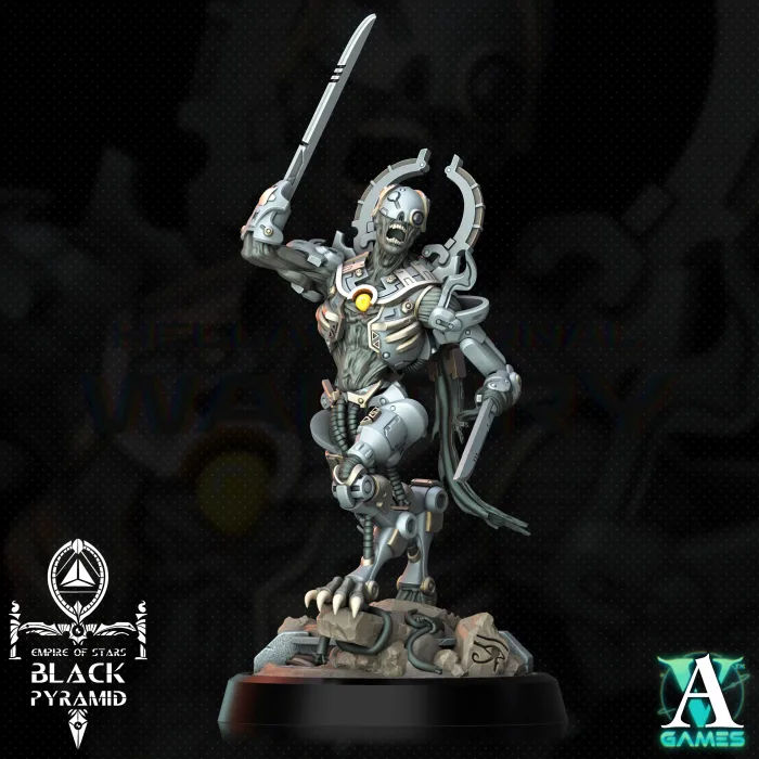 keteph knumhar archvillain games arch1514 1.jpg