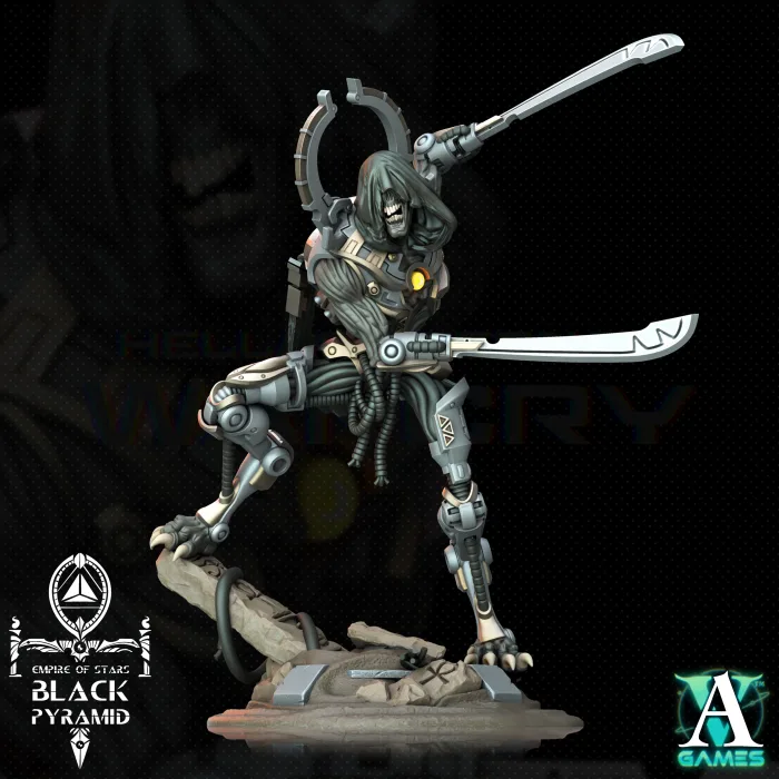 keteph knumhar archvillain games arch1514 2.jpg