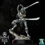 keteph knumhar archvillain games arch1514 3.jpg