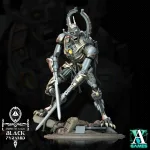 keteph knumhar archvillain games arch1514 4.jpg