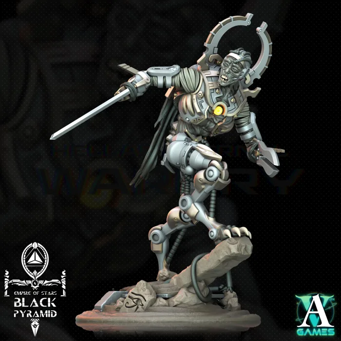 keteph knumhar archvillain games arch1514 6.jpg