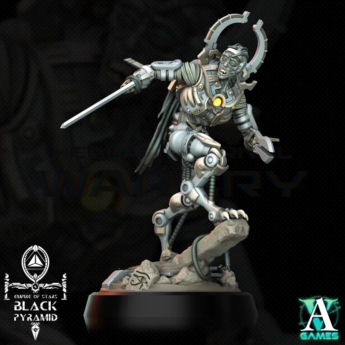 keteph knumhar archvillain games arch1514 7.jpg