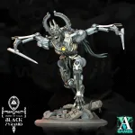 keteph knumhar archvillain games arch1514 8.jpg