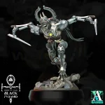 keteph knumhar archvillain games arch1514 9.jpg