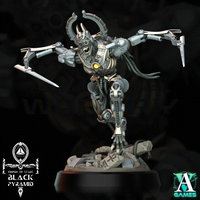 keteph knumhar archvillain games arch1514 9.jpg