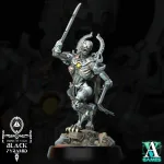 keteph knumhar archvillaingames arch1514 1.jpg