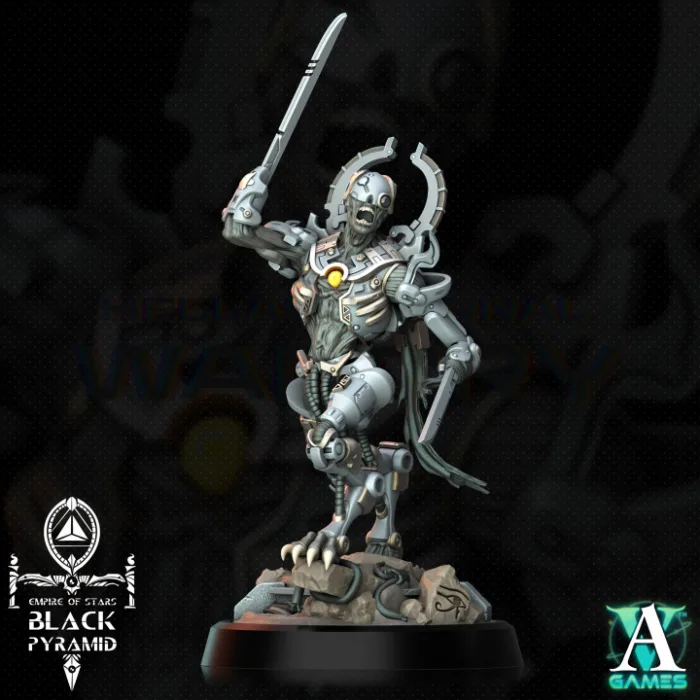 keteph knumhar archvillaingames arch1514 1.jpg