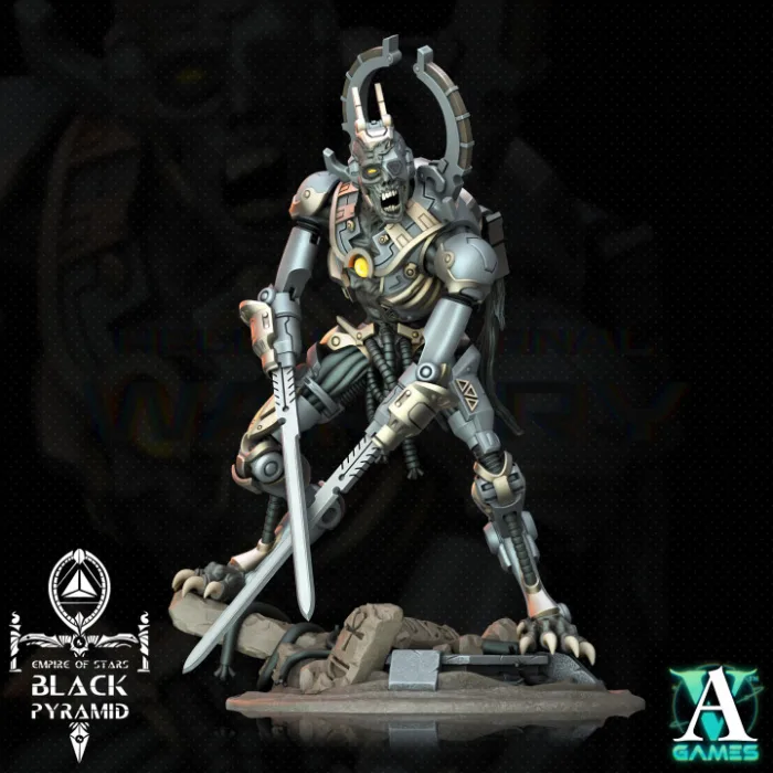 keteph knumhar archvillaingames arch1514 4.jpg