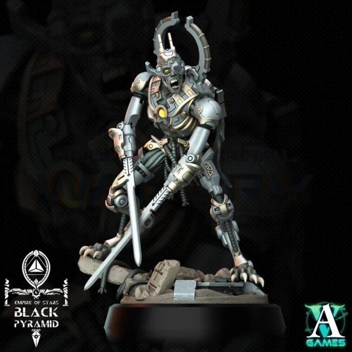 keteph knumhar archvillaingames arch1514 5.jpg