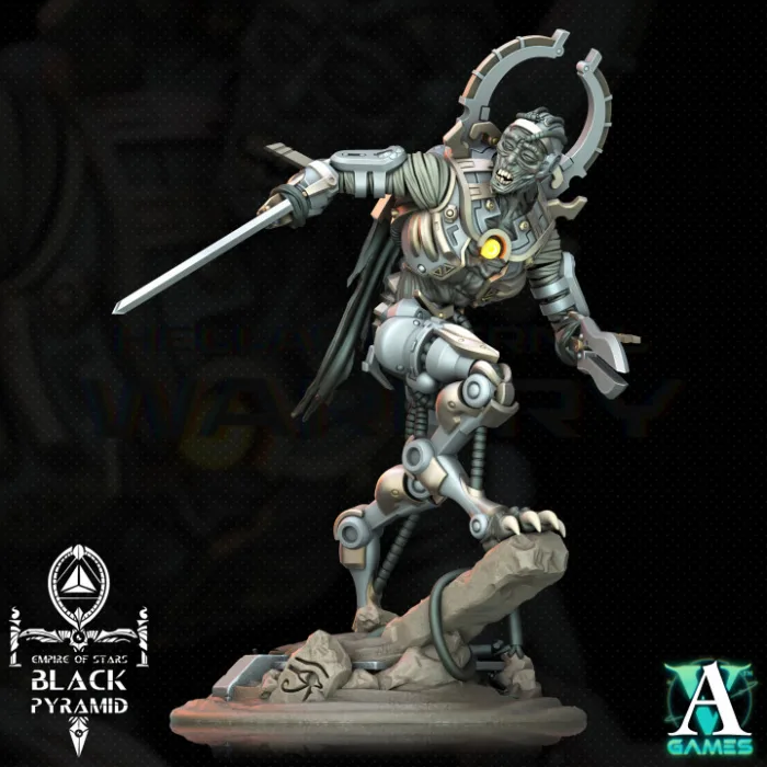 keteph knumhar archvillaingames arch1514 6.jpg