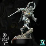 keteph knumhar archvillaingames arch1514 7.jpg