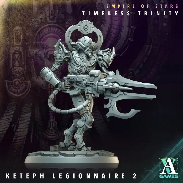 keteph legionnaires archvillain games arch1520 1.jpg