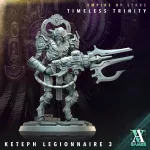 keteph legionnaires archvillain games arch1520 2.jpg