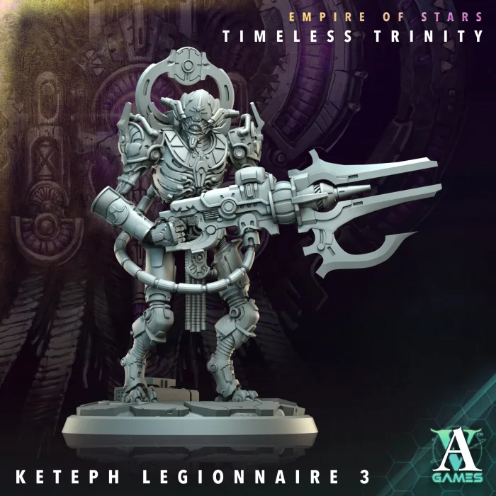 keteph legionnaires archvillain games arch1520 2.jpg