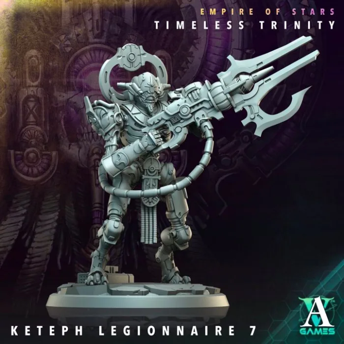 keteph legionnaires archvillaingames arch1520 6.jpg