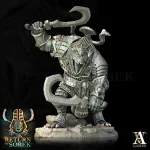 khampsos archvillain games arch1532 0.jpg