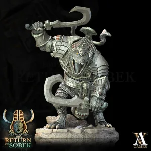 khampsos archvillain games arch1532 0.jpg