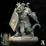 khampsos archvillain games arch1532 1.jpg