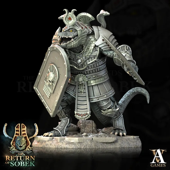 khampsos archvillain games arch1532 1.jpg