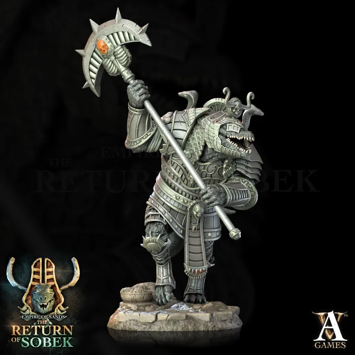 khampsos archvillain games arch1532 2.jpg