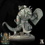 khampsos archvillain games arch1532 3.jpg