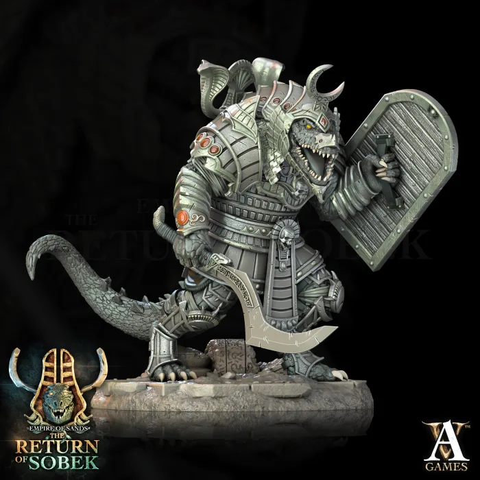 khampsos archvillain games arch1532 3.jpg