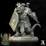 khampsos archvillaingames arch1532 1.jpg