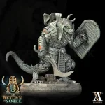 khampsos archvillaingames arch1532 3.jpg