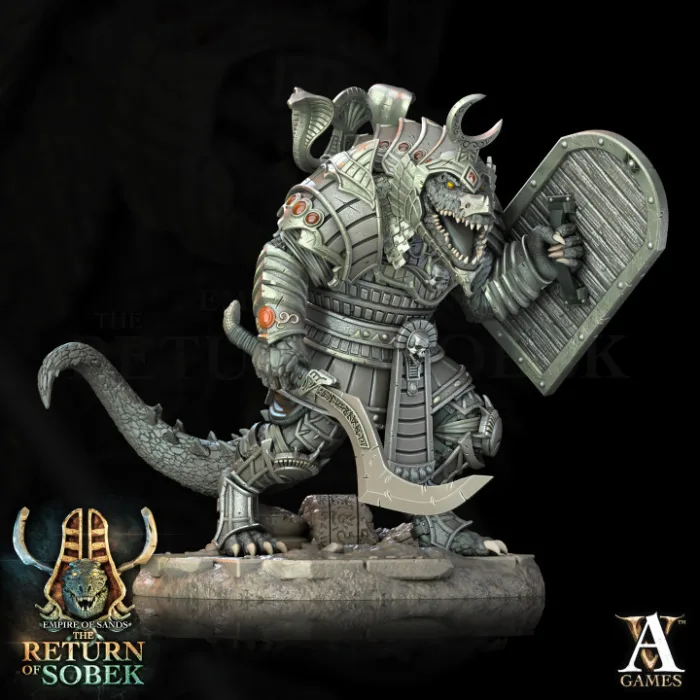 khampsos archvillaingames arch1532 3.jpg